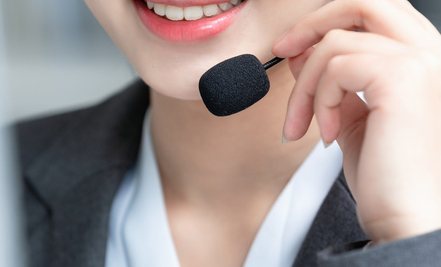 消防双电源切换装置维修-报警主机回路板维修-消防设备回收-湖南星隆消防科技有限公司简介(12批次产品)