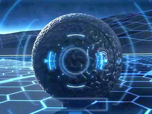 消防双电源切换装置维修-报警主机回路板维修-消防设备回收-湖南星隆消防科技有限公司简介